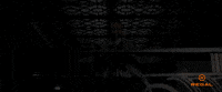Kenneth Branagh Mystery GIF by Regal