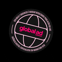 GIF by globalad