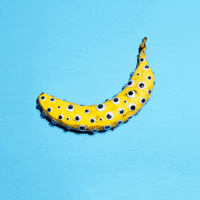 Scared Eyes GIF by Marius Sperlich