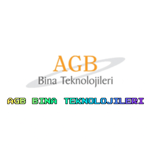 AGB-Teknolojileri agb yangın bina teknolojileri akıllı bina GIF