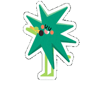 MeetLucero singing sing teens lucero Sticker