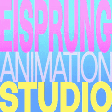 Eisprung happy egg eisprung eisprung animation studio GIF