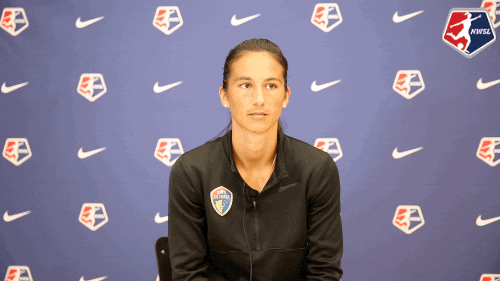 north carolina courage no GIF by National Women's Soccer League