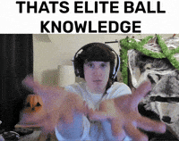 Grab Grabbing GIF