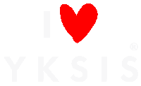 Yksis Sticker by Universidad Pontificia Bolivariana