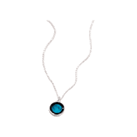 Sticker by Moonglow jewelry