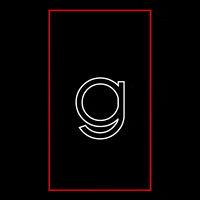 Ecommerce GIF by Giacomo's - Entregando Tecnologia