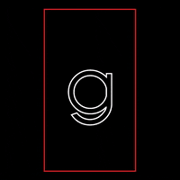 Geometry Ecommerce GIF by Giacomo's - Entregando Tecnologia