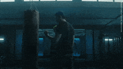 Dc Universe Titans GIF by DC