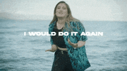 Wdia GIF by Rosa Linn