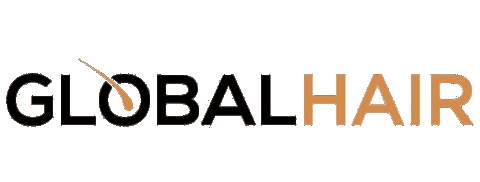 Sticker by globalhair