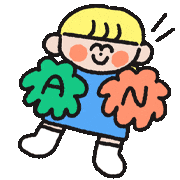 Taiwan Fighting Sticker
