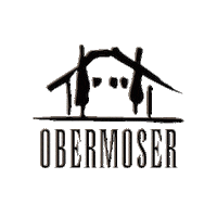 obermoser obermoser magdalener enjoyvino lagrein Sticker