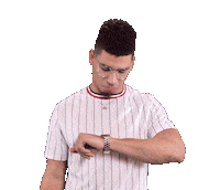 Super Bowl Football Sticker by NFL