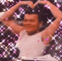Jyp GIF