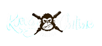 Personal Training Sticker by gymkong