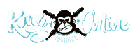 Sticker by gymkong