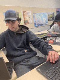 Gbz GIF