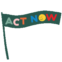 Do It Earth Sticker
