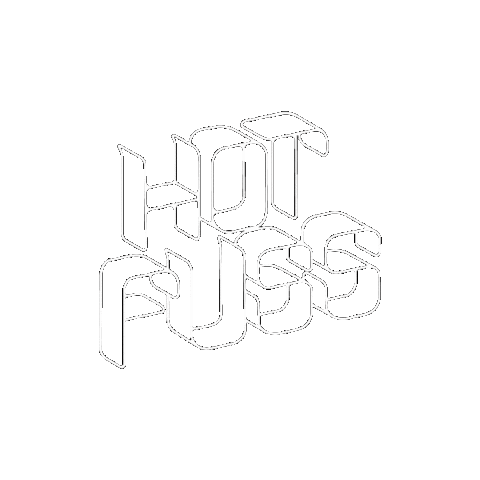 wantedmusicrecords giphyupload dance hot music Sticker