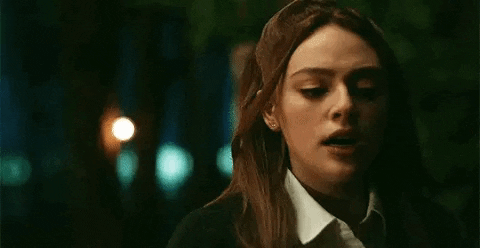 FebreTeen giphygifmaker hope legacies GIF