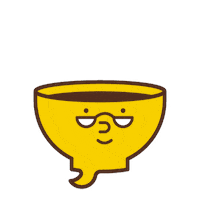 Cafe Familia Sticker by Chocolate Sol