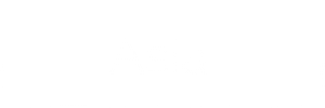 World Tour Sticker by InvasionLive