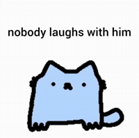 Spainnubcat GIF