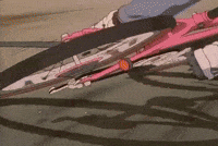 bike bicycle GIF by Electric Cyclery