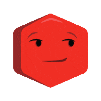 Mckgif Mckmoji Sticker by McKinney