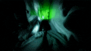 Music Video GIF by Aerosmith