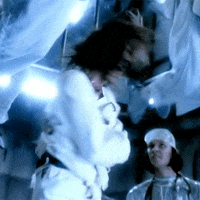 Music Video GIF by Aerosmith