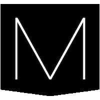 MesaTacos mesa nampa nampa idaho nampaidaho GIF