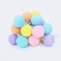 tallersomosluz light colores colours luces GIF