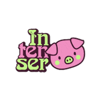 Jeanmary Sticker by Maz Visual