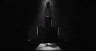music video applause GIF by Lady Gaga