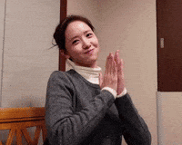 Yafm GIF