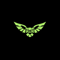 Crossfit GIF