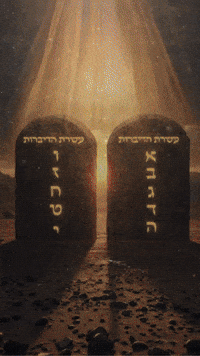 Jesus Christ Relationship GIF