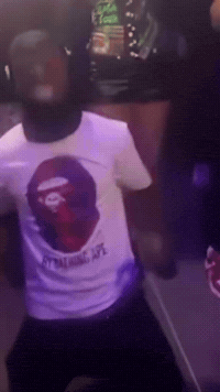 Nba Youngboy GIF by Respective