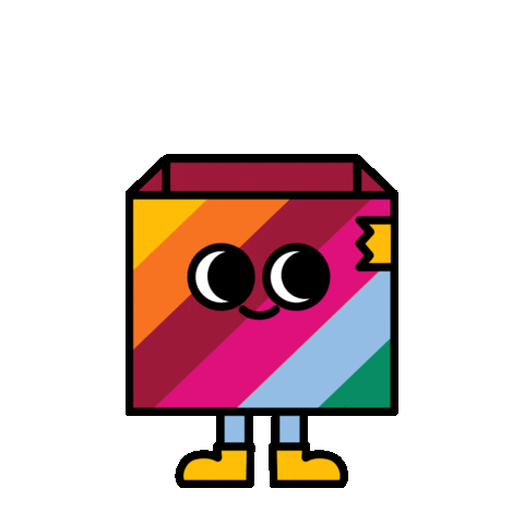 Skidit giphyupload skidit skiditristeily skiditdisko Sticker