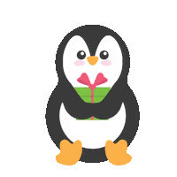 Happy Birthday Love Sticker