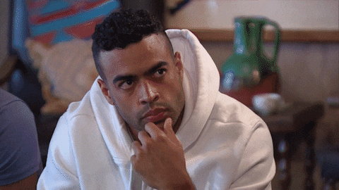 asyaakdogan giphyupload GIF