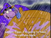 nicksplat doug GIF
