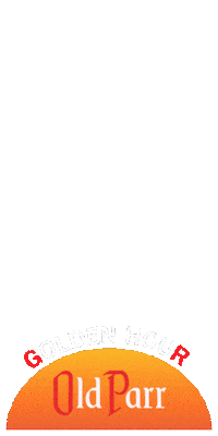 Fim De Semana Finalizado Sticker by Old Parr US