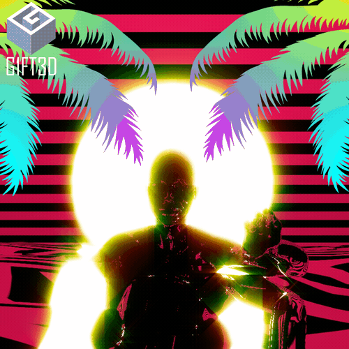 GIF by G1ft3d