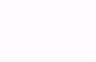 Trip Travelling GIF by Barbara Pozzi