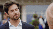 HallmarkChannel love romance hallmark hallmark channel GIF