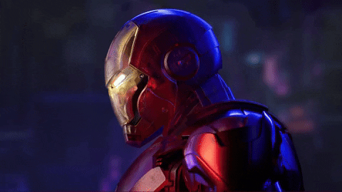 Recent giphyupload GIF