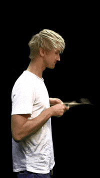 backtoschoolband bts band concert back to school GIF